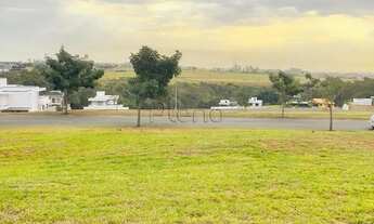 Imagem 6: Terreno à venda em Jaguariúna, Tanquinho Velho, com 455 m², Condomínio Reserva Santa Izabe