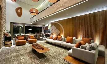 Imagem 2: Módulo 11 - 5 suítes codigo: 93074