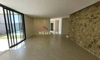 Imagem 3: Casa de condomínio em Alameda Van Gogh - Alphaville - Santana de Parnaíba/SP