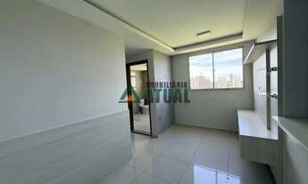 Imagem 4: Apartamento com 2 quartos na Região Oeste