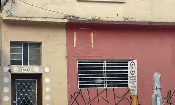 Imagem: EXCELENTE IMÓVEL COMERCIAL