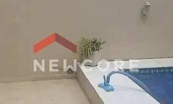 Imagem 3: Casa em Rua Luíza Rocco - Glória - Porto Alegre/RS