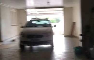 Imagem 2: Casa em Rua Ceará - São Jacó - Sapiranga/RS