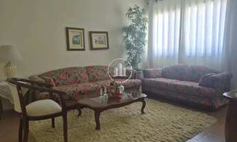 Imagem 2: Casa 3 Quartos 169m² - Capoeiras - PLC