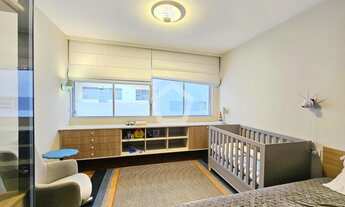 Imagem 7: Apartamento em Barra Funda