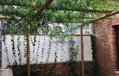 Imagem 3: Salão para alugar, 100 m² por R$ 10.463,00/mês - Alto da Lapa - São Paulo/SP