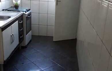 Imagem 5: Sobrado em Avenida Padre Anchieta - Jardim - Santo André/SP