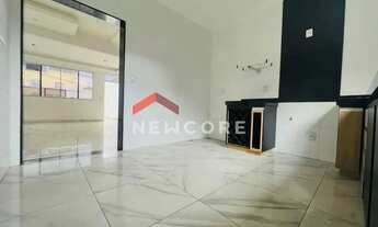 Imagem 7: Casa em Rua Comendador Arthur Viana - Rio Branco - Belo Horizonte/MG