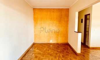 Imagem 6: Casa à venda e para locação com 3 quartos no Jardim dos Oliveiras em Campinas