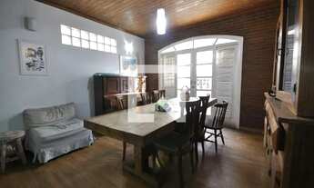 Imagem 5: Casa à Venda - Tucuruvi, 4 Quartos, 200 m2