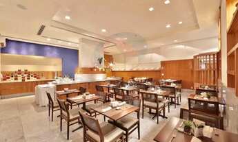 Imagem 7: Hotel Nobile Suítes executive Recife - Apartamento à venda no Pina, Recife-PE: 1 quarto, 1