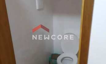 Imagem 3: Casa em Rua Antônio Zanetti - Jardim Las Vegas - Santo André/SP