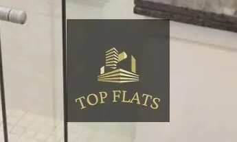 Imagem 7: Flat disponível em Pinheiros