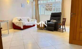 Imagem 6: Casa Comercial ou Residencial para Locação Bairro Brasil, Itu/SP