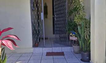 Imagem 2: Vendo Casa e Kitnet primeiro andar na melhor localização Mangabeira 1 em JoãoPessoa 270mil