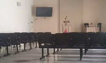 Imagem 3: COMERCIAL - VILA SANTANA - SP