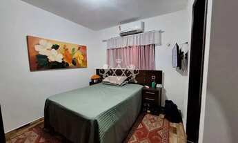 Imagem 7: Venda Casa Praia das Palmeiras