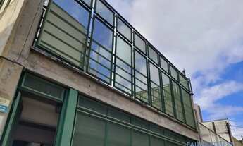 Imagem 6: COMERCIAL - LAPA - SP