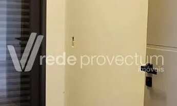 Imagem 5: Casa - Terras da Estância - Paulínia