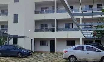 Imagem 4: Apto 2 Quartos - Rua Jockey