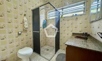 Imagem 4: Rua Anabiju, 85 - Jardim Aricanduva