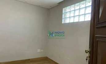 Imagem 4: Casa com 3 dormitórios à venda, 104 m² por R$ 480.000 - Paulicéia - Piracicaba/SP