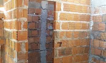 Imagem 12: CASA NA PAUPINA 32m²