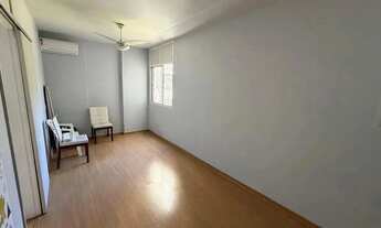 Imagem 6: Apartamento para venda com 75m² e 1 vaga em Vitória/ES