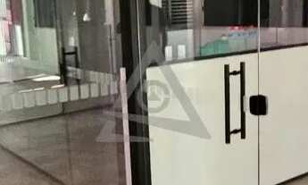 Imagem 4: Sala para alugar em Campinas, Loteamento Alphaville Campinas, com 307 m², Alphaville Empre