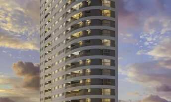 Imagem 2: Apartamento à venda em Recife, Rosarinho, com 3 quartos, 74,51m²