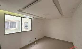 Imagem 7: Apartamento 2 quartos - Sapucaias - Contagem