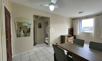 Imagem 7: Apartamento 1 quarto - Kobrasol