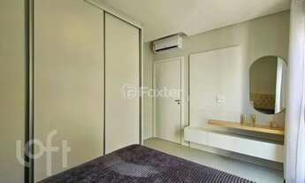 Imagem 3: Apartamento à venda Rodovia João Paulo, João Paulo - Florianópolis