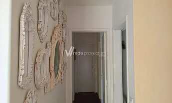 Imagem 6: Apartamento - Jardim Proença - Campinas