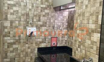 Imagem 7: VENDA De APARTAMENTO ACONCHEGANTE E COMPLETO