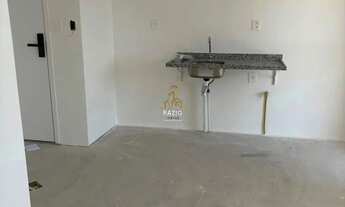 Imagem 5: Apartamento para Venda no Belém