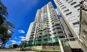 Imagem 2: ÁGUA VERDE 158M² - INVISTA NO ENDEREÇO. TRANSFORME O ESPAÇO. Invista no que é raro: espaço