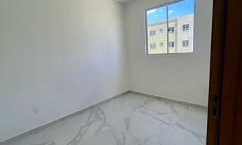 Imagem 6: NUNCA foi usado - Apartamento