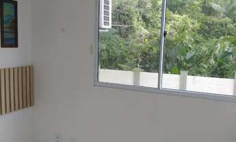 Imagem 7: 2 QTOS SEMI MOBILIADO/ NAO PAGA AGUA| PLANALTO