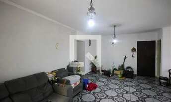 Imagem: Casa à Venda - Vila Macedópolis, 4 Quartos