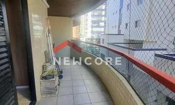 Imagem 6: Apartamento em Rua Javaés - Tupi - Praia Grande/SP