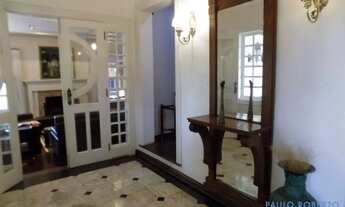 Imagem 7: CASA EM CONDOMÍNIO - GRANJA VIANA - SP