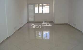 Imagem 2: Sala - Jardim Guanabara - Campinas