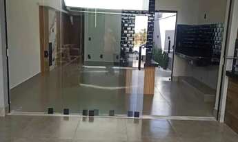 Imagem: Vendo casa no Zanetti