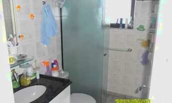 Imagem 6: Apartamento em MARIO COVAS JUNIOR - Centro - Mongaguá/SP