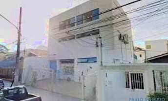 Imagem 4: COMERCIAL - JARDIM DA SAÚDE - SP