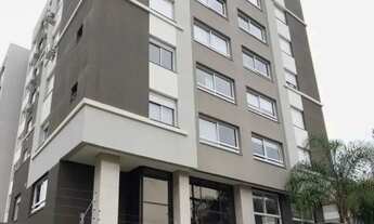 Imagem: ÓTIMO APARTAMENTO COM 2 quartos em Higienópolis