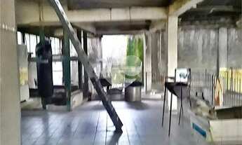 Imagem 6: Casa com 3 quartos à venda ou para locação em Moinho - SP