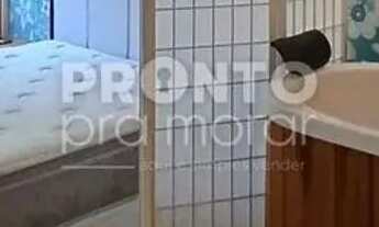 Imagem 6: Flat com 1 quarto em Praia dos Carneiros