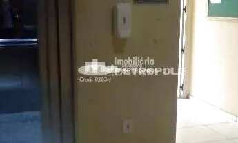 Imagem 5: APARTAMENTO NO COND. MARGENS DO POTY 3 QUARTOS (1 SUÍTE) BAIRRO CUMPRIDA